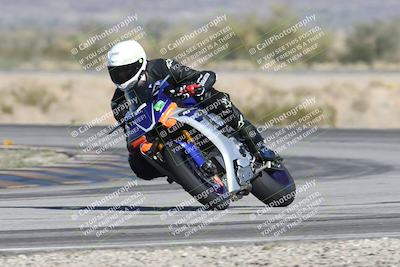 media/Nov-30-2025-TrackXperience (Sun) [[c0061d280f]]/3-Level 1/Session 2 (Turn 14)/